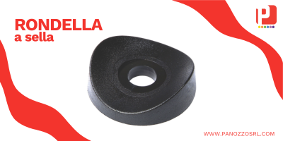 RONSE - RONDELLE A SELLA